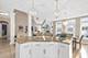 12534 Lily, Plainfield, IL 60585