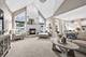 12534 Lily, Plainfield, IL 60585
