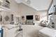 12534 Lily, Plainfield, IL 60585