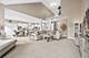 12534 Lily, Plainfield, IL 60585