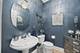 12534 Lily, Plainfield, IL 60585