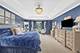12534 Lily, Plainfield, IL 60585