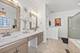 12534 Lily, Plainfield, IL 60585