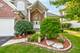 12534 Lily, Plainfield, IL 60585