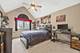 12534 Lily, Plainfield, IL 60585