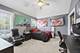 12534 Lily, Plainfield, IL 60585
