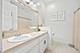 12534 Lily, Plainfield, IL 60585