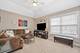 12534 Lily, Plainfield, IL 60585
