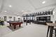 12534 Lily, Plainfield, IL 60585