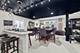 12534 Lily, Plainfield, IL 60585