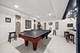 12534 Lily, Plainfield, IL 60585