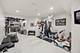 12534 Lily, Plainfield, IL 60585