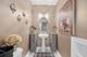 12534 Lily, Plainfield, IL 60585