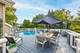 12534 Lily, Plainfield, IL 60585