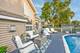 12534 Lily, Plainfield, IL 60585