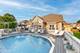 12534 Lily, Plainfield, IL 60585