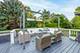 12534 Lily, Plainfield, IL 60585
