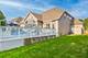 12534 Lily, Plainfield, IL 60585