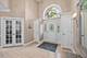 12534 Lily, Plainfield, IL 60585