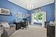 12534 Lily, Plainfield, IL 60585