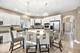 12534 Lily, Plainfield, IL 60585