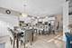 12534 Lily, Plainfield, IL 60585