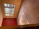 1716 Rogers, Mchenry, IL 60050