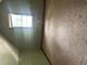1716 Rogers, Mchenry, IL 60050