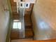 1716 Rogers, Mchenry, IL 60050