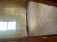 1716 Rogers, Mchenry, IL 60050