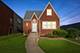 9443 S Racine, Chicago, IL 60620