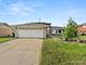 1320 E 169th, South Holland, IL 60473
