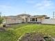 1320 E 169th, South Holland, IL 60473