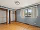 1320 E 169th, South Holland, IL 60473