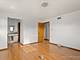 1320 E 169th, South Holland, IL 60473