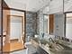 1320 E 169th, South Holland, IL 60473