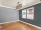 1320 E 169th, South Holland, IL 60473