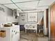 1320 E 169th, South Holland, IL 60473