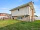 1320 E 169th, South Holland, IL 60473