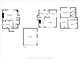 1320 E 169th, South Holland, IL 60473