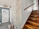 1320 E 169th, South Holland, IL 60473