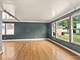 1320 E 169th, South Holland, IL 60473