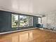 1320 E 169th, South Holland, IL 60473