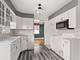 1320 E 169th, South Holland, IL 60473