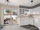 1320 E 169th, South Holland, IL 60473