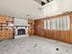 1320 E 169th, South Holland, IL 60473