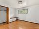 1320 E 169th, South Holland, IL 60473