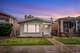 8717 S Luella, Chicago, IL 60617