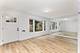 8717 S Luella, Chicago, IL 60617