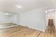 8717 S Luella, Chicago, IL 60617